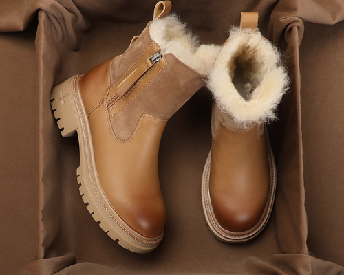 f86cb301c7c7032cdb8bb451ceb6d9