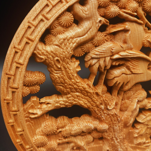 彫刻作品12点 北斗…永遠にⅠ』Mooze彫刻アート展示販売会、表参道で開催 | COAMIX