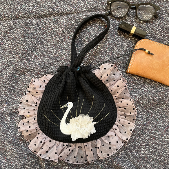 白鳥藍良 白熊バッグ Amazon.co.jp: あんスタ 中国 痛バッグ