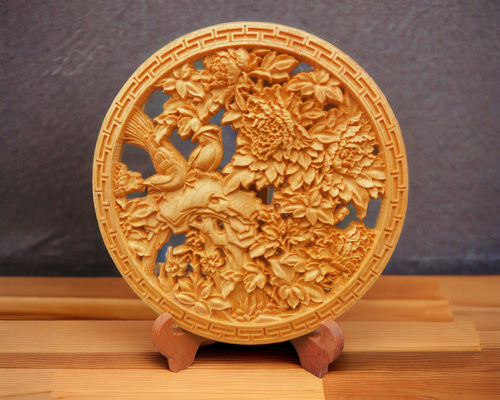 57098d8dee8a4301e5abd436c97a87