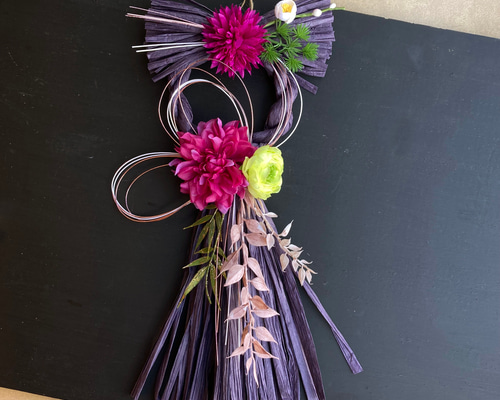 ae0c4bb39dd1ee5f9ab516327d1709