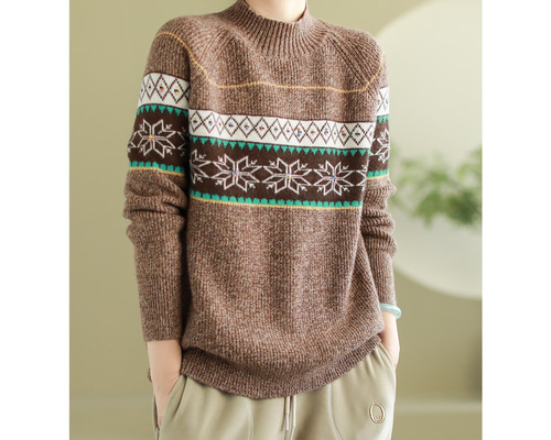 f5b3bc2b23f098abc86a9ccaffcaa7