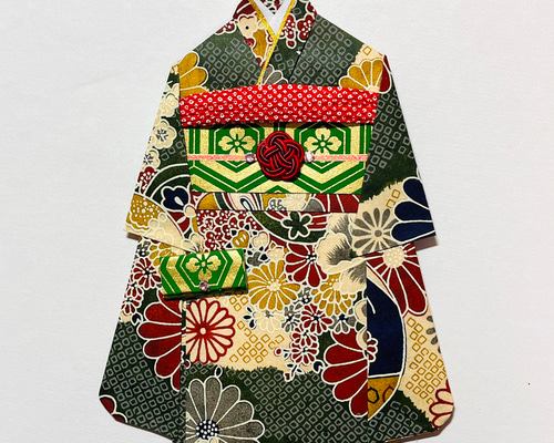 d1499abb0dc9dbffee504b23f343c3