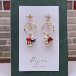 マスクアクセサリー のおすすめ人気通販｜Creema(クリーマ) 国内最大の