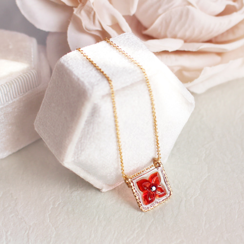 14kgfヴィンテージラインストーンネックレス k14gf 14kgfヴィンテージラインストーンネックレス k14gf-iPad mini3 Wi-Fi+