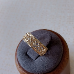 b1bc9997d732229783e5aba1338cbd