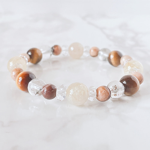 ✦経営者・フリーランスの方へ◎お金や仕事の運を高め成功へ ガーデン