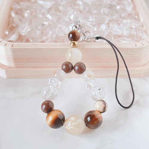 経営者・フリーランスの方へ◎お金や仕事の運を高め成功へ ガーデン