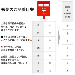 【大特価！！お急ぎ下さい】髪飾り　水引　アレンジヘアセット　成人式　結婚式　七五三　卒業式 8枚目の画像