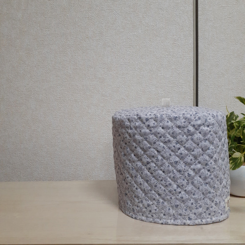 【売却済】電気ケトルカバー 楽天市場】電気ケトル カバーの通販