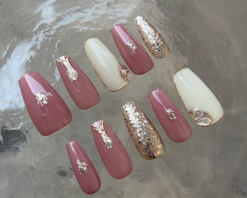 10376c858309b80917d545af72c74d