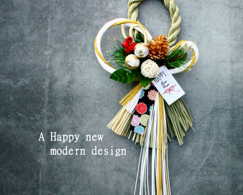 9d69aafaa6f6d27722a6aad3cfe4fc