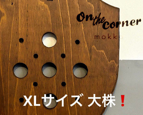 9e8a28d658f0e19b46540f09dda1df