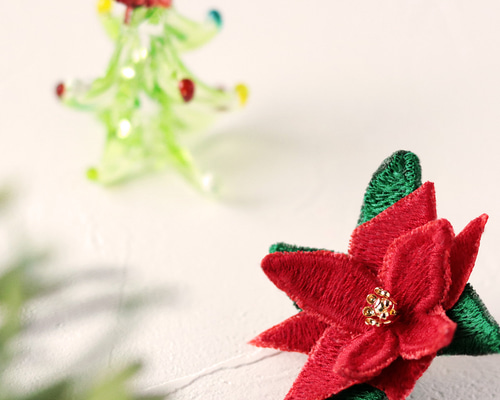 9dfc593aa1adc073b7760262376d4a