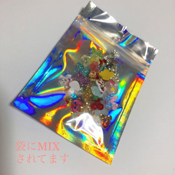 パーツMIX レア含む 3枚目の画像