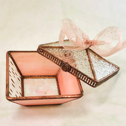 2a4ed5428927853683a99246c293a1