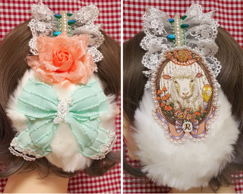 人気ブランドバ40代 0552c7372c4b16d4a2b8170b7b169b 防音具