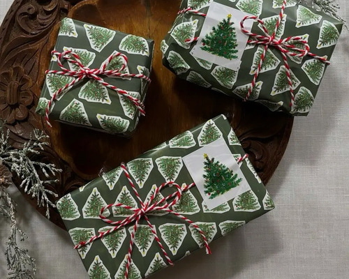 b59addb02a5718b7c8dfc55e37d83e