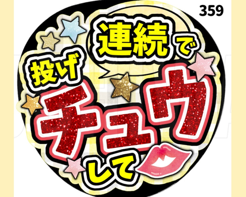 113859f1cc7643fbd33a65eb546b72