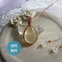 b54166593367928965786bac340636