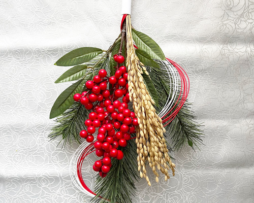 467707436a5352cdd0db0faee176e0