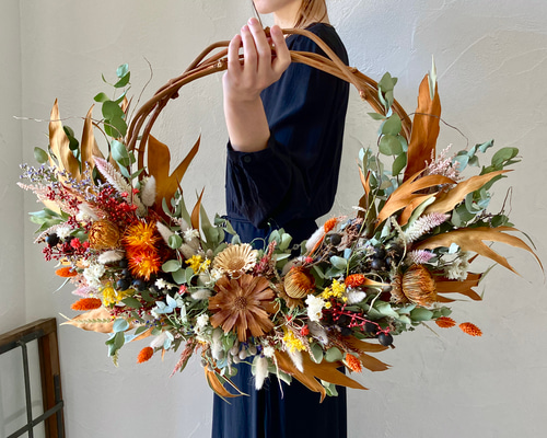 50905c7308d20ee16f34089f866d72