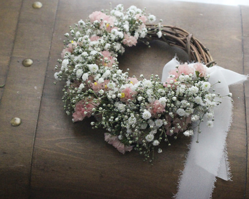 35008b30405e5b0c31ca3bbf44b039