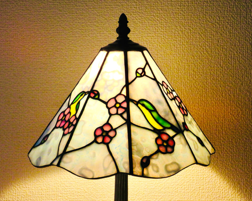 47b9e096f6c479748c465dcb5fc90b