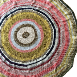 4e1af14794b528bc7541a7bcd8ebc1