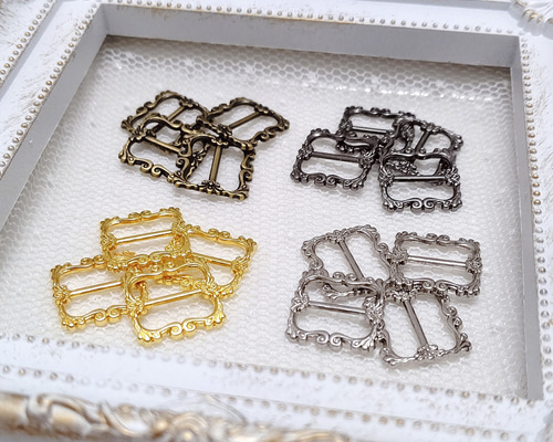 ffd44fd94b0fbceee791225ba36944