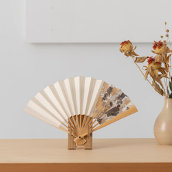 天使のカルトナージュボックス(ケースロック付き) その他インテリア