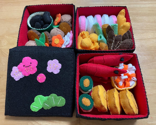 0fff94afcb47cd949ae22fbc3cc80f