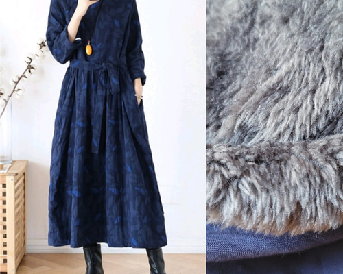 831a76c91393aa5d79be897777e237