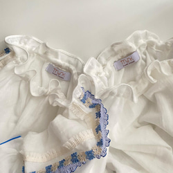 ガーゼ ワンピース」 のおすすめ人気通販 検索結果｜Creema(クリーマ  