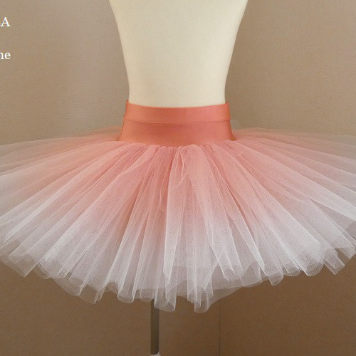 バレエ☆リハーサルチュチュボン☆Lady's M☆T-018 その他ファッション JOJOBA BalletCostume 通販|Creema(クリーマ) 16908217 バレエ☆リハーサルチュチュボン☆Lady's M☆T-018 その他ファッション JOJOBA BalletCostume 通販|Creema(クリーマ) 16908217