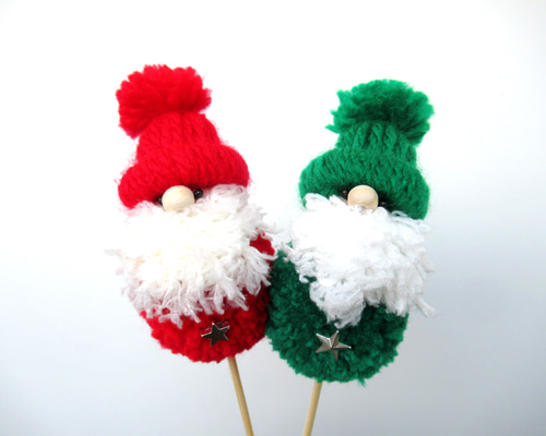 f6f783b403067c9ea3a696d2e37e15