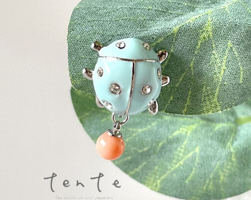 34863b431fb114fcdaa9777bf0ca8e