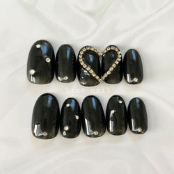 93550bc0643be7965412b8cb369422