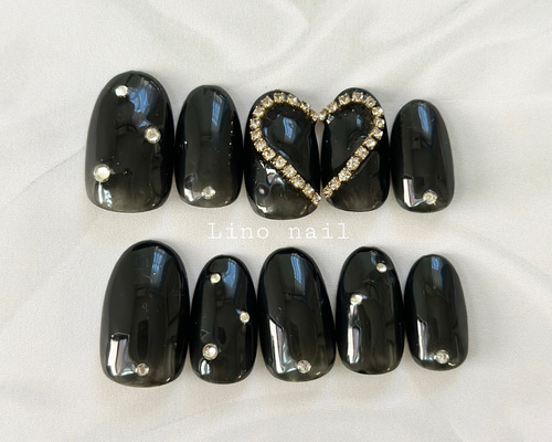 93550bc0643be7965412b8cb369422