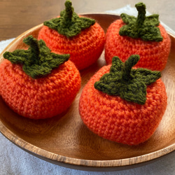 ぶどう あみぐるみ あみぐるみ まヰ編 通販 8254407｜Creema(クリーマ)