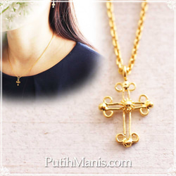 k18（18金） ペンダントトップ の人気通販｜Creema(クリーマ