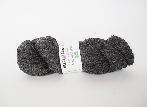 Simple　Knit　キット 4枚目の画像