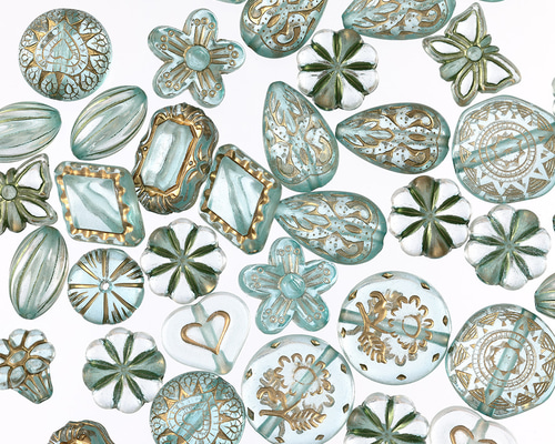 中国アンティークビーズ imgrc0062999639.jpg