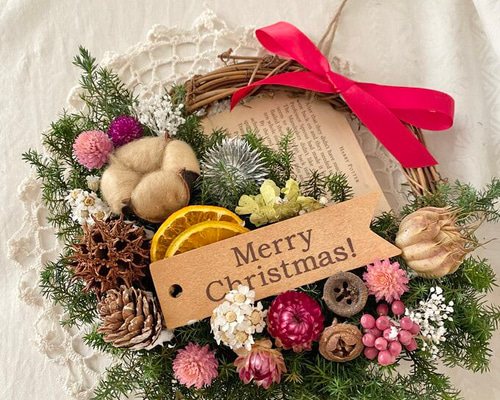 eb53f93a708f57bd6aafbf308c1d22