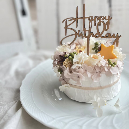 旧lycee ハッピーバースデー　4枚セット 71JNuZZgUhL._AC_UF894,