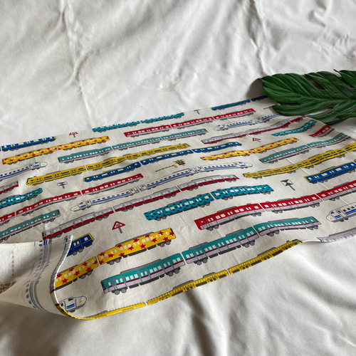 ハンドメイド　オーダー　入学　入園　ランチマット　宇宙　車　サッカー ハンドメイド オーダー 入学 入園 ランチマット 宇宙 車 サッカー