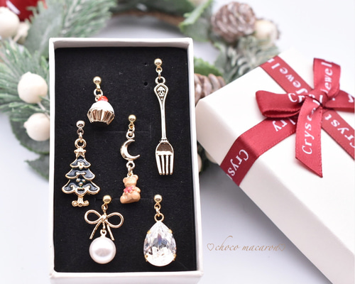 29f6eeee3b83269f2d8cde46b0facd