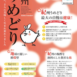 【お鍋の季節に！】和歌山県産 紀州うめどり水炊き用鶏肉盛り合わせ［2人前×2セット・1kg以上］ 4枚目の画像