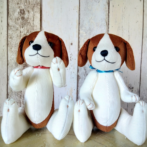 名古屋帯 コーイケルホンディエ 夏 単衣 犬 お仕立て込み imgrc0166104048.jpg
