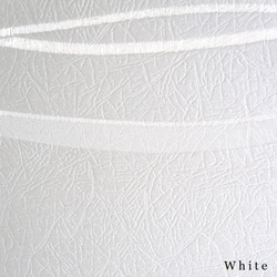 白の空間 シンプルに見せる御洒落な部屋 ファブリックボード ホワイト3枚セット リビング 廊下 玄関に＃2he 2枚目の画像